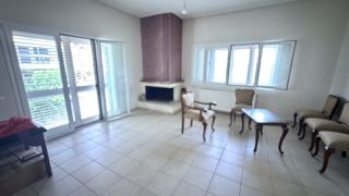 Διαμέρισμα 100 τ.μ. για πώληση, Φθιώτιδας, Λαμία-thumb-21