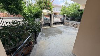 Διαμέρισμα 100 τ.μ. για πώληση, Φθιώτιδας, Λαμία-thumb-22