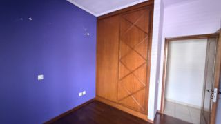 Διαμέρισμα 100 τ.μ. για πώληση, Φθιώτιδας, Λαμία-thumb-25