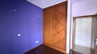 Διαμέρισμα 100 τ.μ. για πώληση, Φθιώτιδας, Λαμία-thumb-26