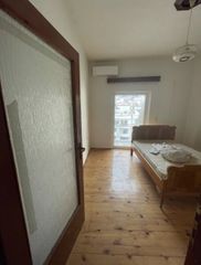 Διαμέρισμα 45 τ.μ. για ενοικίαση