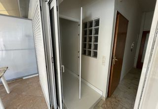 Διαμέρισμα 45 τ.μ. για ενοικίαση, Φθιώτιδας, Λαμία-thumb-9