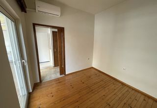 Διαμέρισμα 45 τ.μ. για ενοικίαση, Φθιώτιδας, Λαμία-thumb-36