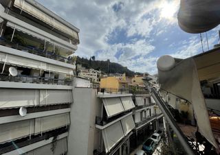 Διαμέρισμα 45 τ.μ. για ενοικίαση, Φθιώτιδας, Λαμία-thumb-12