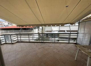 Διαμέρισμα 45 τ.μ. για ενοικίαση, Φθιώτιδας, Λαμία-thumb-13