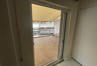 Διαμέρισμα 45 τ.μ. για ενοικίαση, Φθιώτιδας, Λαμία-thumb-16