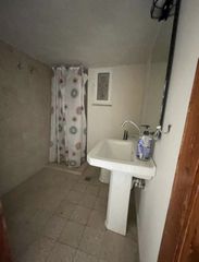 Διαμέρισμα 45 τ.μ. για ενοικίαση, Φθιώτιδας, Λαμία-thumb-24