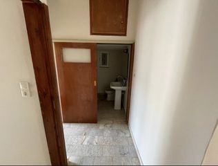Διαμέρισμα 45 τ.μ. για ενοικίαση, Φθιώτιδας, Λαμία-thumb-26