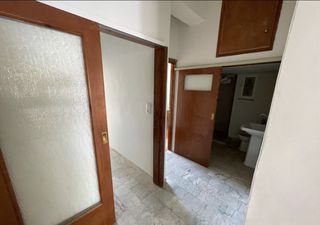 Διαμέρισμα 45 τ.μ. για ενοικίαση, Φθιώτιδας, Λαμία-thumb-27