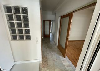 Διαμέρισμα 45 τ.μ. για ενοικίαση, Φθιώτιδας, Λαμία-thumb-29