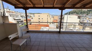Διαμέρισμα 44 τ.μ. για ενοικίαση