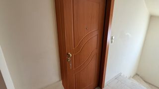 Διαμέρισμα 44 τ.μ. για ενοικίαση