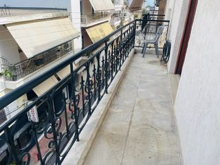 Διαμέρισμα 40 τ.μ. για ενοικίαση