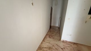 Διαμέρισμα 72 τ.μ. για ενοικίαση