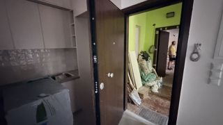 Διαμέρισμα 49 τ.μ. για ενοικίαση