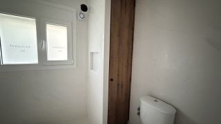 Διαμέρισμα 49 τ.μ. για ενοικίαση, Φθιώτιδας, Λαμία-thumb-2