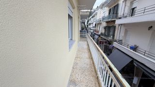 Διαμέρισμα 49 τ.μ. για ενοικίαση, Φθιώτιδας, Λαμία-thumb-5