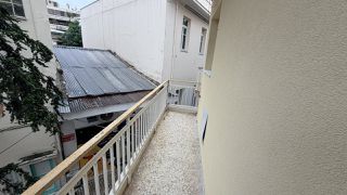 Διαμέρισμα 49 τ.μ. για ενοικίαση, Φθιώτιδας, Λαμία-thumb-6