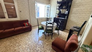 Διαμέρισμα 120 τ.μ. πρός πώληση, Φθιώτιδας, Λαμία-thumb-4
