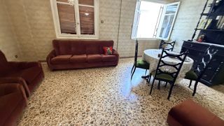 Διαμέρισμα 120 τ.μ. πρός πώληση, Φθιώτιδας, Λαμία-thumb-5
