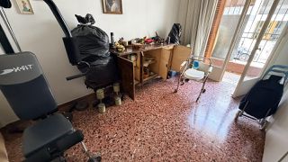 Διαμέρισμα 120 τ.μ. πρός πώληση, Φθιώτιδας, Λαμία-thumb-6