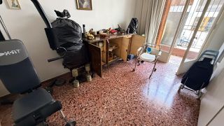 Διαμέρισμα 120 τ.μ. πρός πώληση, Φθιώτιδας, Λαμία-thumb-7