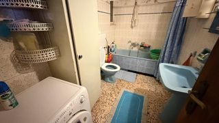 Διαμέρισμα 120 τ.μ. πρός πώληση, Φθιώτιδας, Λαμία-thumb-10