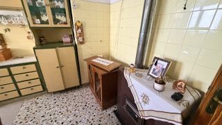 Διαμέρισμα 120 τ.μ. πρός πώληση, Φθιώτιδας, Λαμία-thumb-11