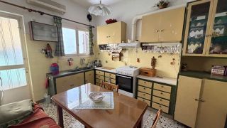 Διαμέρισμα 120 τ.μ. πρός πώληση, Φθιώτιδας, Λαμία-thumb-13