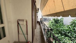 Διαμέρισμα 120 τ.μ. πρός πώληση, Φθιώτιδας, Λαμία-thumb-16