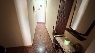 Διαμέρισμα 120 τ.μ. πρός πώληση, Φθιώτιδας, Λαμία-thumb-18