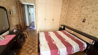 Διαμέρισμα 120 τ.μ. πρός πώληση, Φθιώτιδας, Λαμία-thumb-20