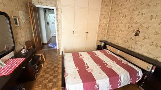 Διαμέρισμα 120 τ.μ. πρός πώληση, Φθιώτιδας, Λαμία-thumb-21