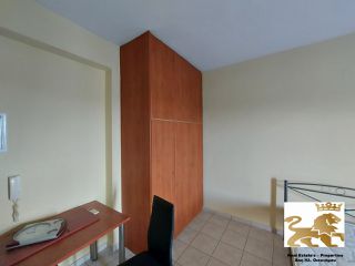Διαμέρισμα 37 τ.μ. για ενοικίαση