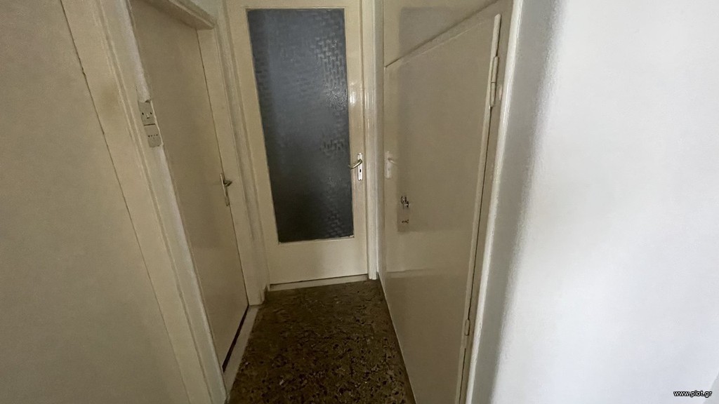 Διαμέρισμα 75 τ.μ. για ενοικίαση, Φθιώτιδας, Λαμία