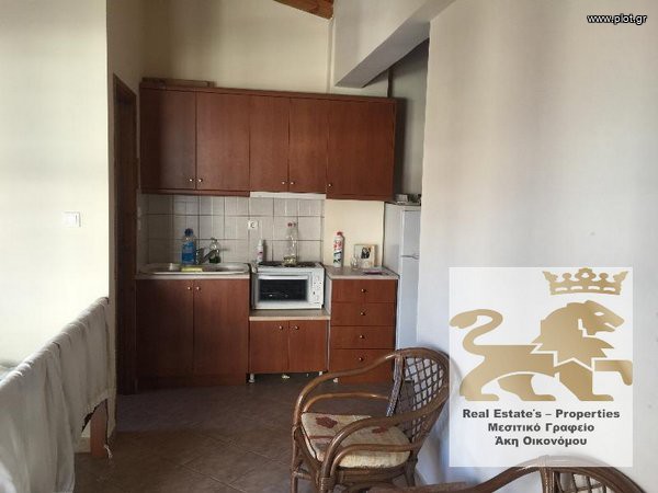 Διαμέρισμα 65 τ.μ. πρός ενοικίαση, Φθιώτιδας, Λαμία