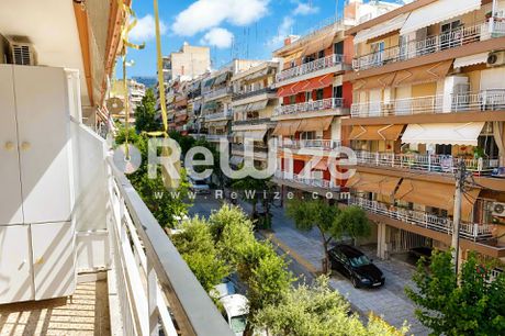 Διαμέρισμα 80 τ.μ. πρός ενοικίαση