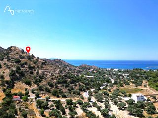 Οικόπεδο 17.500 τ.μ. για πώληση, Ν. Ρεθύμνου, Ρέθυμνο-thumb-5