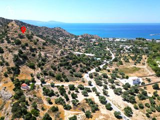 Οικόπεδο 17.500 τ.μ. για πώληση, Ν. Ρεθύμνου, Ρέθυμνο-thumb-13