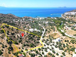 Οικόπεδο 17.500 τ.μ. για πώληση, Ν. Ρεθύμνου, Ρέθυμνο-thumb-12