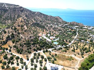 Οικόπεδο 17.500 τ.μ. για πώληση, Ν. Ρεθύμνου, Ρέθυμνο-thumb-17