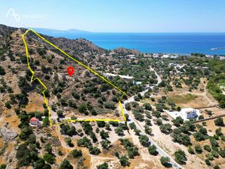 Οικόπεδο 17.500 τ.μ. για πώληση, Ν. Ρεθύμνου, Ρέθυμνο-thumb-14