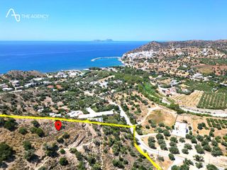 Οικόπεδο 17.500 τ.μ. για πώληση, Ν. Ρεθύμνου, Ρέθυμνο-thumb-19