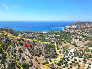 Οικόπεδο 17.500 τ.μ. για πώληση, Ν. Ρεθύμνου, Ρέθυμνο-thumb-15