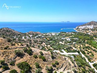Οικόπεδο 17.500 τ.μ. για πώληση, Ν. Ρεθύμνου, Ρέθυμνο-thumb-21