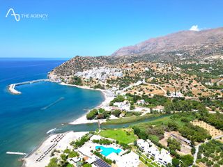Οικόπεδο 17.500 τ.μ. για πώληση, Ν. Ρεθύμνου, Ρέθυμνο-thumb-24