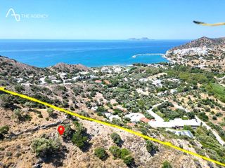 Οικόπεδο 17.500 τ.μ. για πώληση, Ν. Ρεθύμνου, Ρέθυμνο-thumb-7