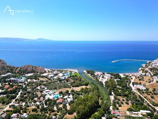 Οικόπεδο 17.500 τ.μ. για πώληση, Ν. Ρεθύμνου, Ρέθυμνο-thumb-1