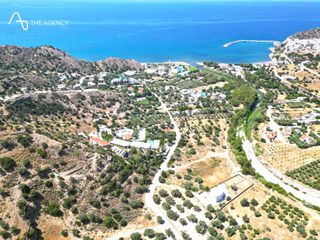 Οικόπεδο 17.500 τ.μ. για πώληση, Ν. Ρεθύμνου, Ρέθυμνο-thumb-18