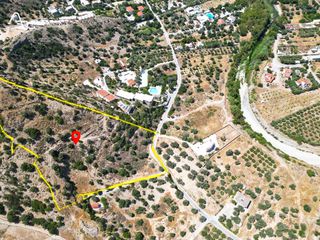 Οικόπεδο 17.500 τ.μ. για πώληση, Ν. Ρεθύμνου, Ρέθυμνο-thumb-3